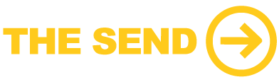 the-send-logo-small@2x